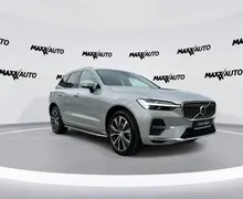 Zunanja slika - Volvo XC60 - B5D AWD Inscription Avt. - 3 - Predogledna slika