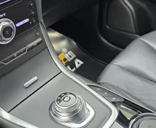 Zunanja slika - Ford S-MAX - 2.0 140 kW ST-Line Auto-ACC-CAMERA-NEMŠKI-ODLIČEN- - 18 - Predogledna slika
