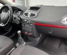 Zunanja slika - Renault Clio - 1.5 dCi Rip Curl - 10 - Predogledna slika