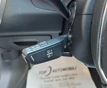 Zunanja slika - Audi A6 - Avant 50 TDI 4×4 S LINE VIRTUAL NAVI USNJE PDC KAMERA... - 14 - Predogledna slika
