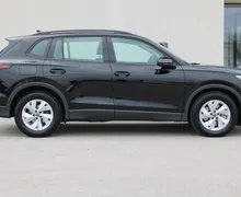 Zunanja slika - VW Tiguan - 2.0 TDI DSG Life 110kW ACC KAMERA LED IQ DRIVE - 6 - Predogledna slika