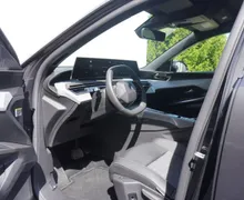 Zunanja slika - Peugeot 3008 - 1.2 MHEV  136  145 Allure Avt. - 6 - Predogledna slika