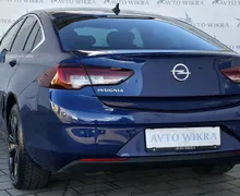 Zunanja slika - Opel Insignia - 1.5D Business MATRIX•BLIS•GRETJE•KEYLES•KAMERA•18C - 3 - Predogledna slika
