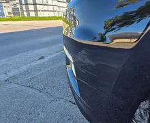 Slika poškodbe - Volkswagen Golf - Variant 1,6 TDI BMT Comfortline DSG - 11 - Predogledna slika