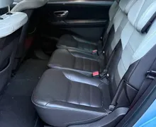Zunanja slika - Renault Espace - Initiale Paris+160+ NAVI+LINE+PANORAMA+ALU - 9 - Predogledna slika
