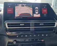 Zunanja slika - Citroën C5 Aircross - PureTech 130 C-Series Avtomatik - POTRJENA KNJIGA - 17 - Predogledna slika