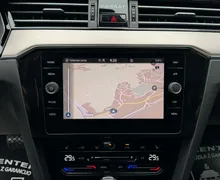 Zunanja slika - VW Passat - Variant 2.0 TDI-DSG-2X R LINE-LIZING ZA TUJCE-FUL LED- - 10 - Predogledna slika