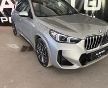 Zunanja slika - BMW X1 - serija : xDrive23i Avt. M Sport - 2 - Predogledna slika