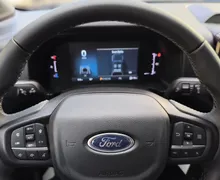 Zunanja slika - Ford Ranger - TREMOR 2.0 EcoBlue 205KM A10 e-4WD- NA ZALOGI - 12 - Predogledna slika