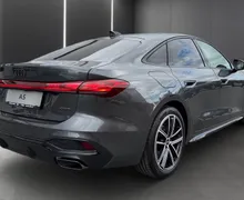Zunanja slika - Audi A5 - limuzina TFSI quattro 150 - 3 - Predogledna slika