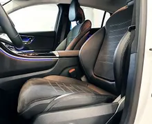 Zunanja slika - Mercedes-Benz GLC-Razred - GLC coupe 200 4MATIC FULL AMG LINE-VLČ.KL-PANORAMA-VIDEO - 8 - Predogledna slika