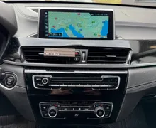 Zunanja slika - BMW X1 - serija : sDrive18i XLINE FULL LED PDC NAVI TEMPOMAT TOP - 16 - Predogledna slika