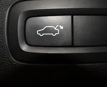 Zunanja slika - Volvo XC60 - 2.0 D4 R Design AWD -VIRTUAL -KAMERA -NAVI - 10 - Predogledna slika