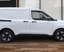 Zunanja slika - Ford Transit - Courier - 3 - Predogledna slika