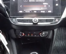 Zunanja slika - Opel Corsa - 1.2 1. LASTNIK SLO FINANCIRANJE BREZ POLOGA - 9 - Predogledna slika