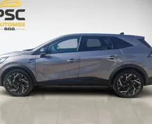 Zunanja slika - Renault Symbioz - TCe 140 esprit Alpine EDC - 4 - Predogledna slika