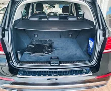 Zunanja slika - Mercedes-Benz GLE-Razred - 350d 4MATIC-PANOR-VL.KLJ-LED-TEMP-EL.SED-VIDEO - 5 - Predogledna slika