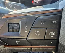 Zunanja slika - Cupra Formentor - 2.0 TDI|fuLED|ACC|kamera|NAVI|ASSIS|ALU|delUSNJE - 21 - Predogledna slika