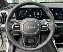 Zunanja slika - KIA Sorento - 2.2 CRDi EX Limited Panor. 8DCT AWD 2025 facelift - 14 - Predogledna slika