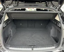 Zunanja slika - BMW X1 - sDrive18d Avt. - 18 - Predogledna slika