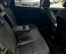 Zunanja slika - SsangYong Korando - 1.5 T-Gdi Smart + A T - 10 - Predogledna slika