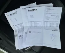 Zunanja slika - Volvo XC40 - T3 Momentum Avt. ACC. LED. NAVI. VZR. KAM. - 19 - Predogledna slika