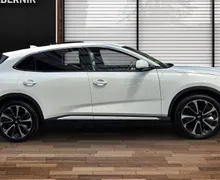 Zunanja slika - Vinfast VF8 - 87.7 kWh AWD Plus408PS AWD-GRATIS POLNILNICA 2 - 3 - Predogledna slika