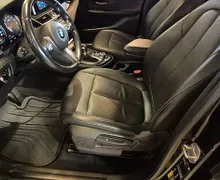 Zunanja slika - BMW Serija 2 - Active Tourer: BMW 225XE - 11 - Predogledna slika