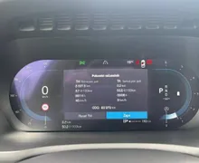 Zunanja slika - Volvo XC90 - B5D AWD Plus Dark Avt. SLO-ZRAČNO-HAR KARDON-PANO. - 12 - Predogledna slika