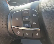 Zunanja slika - Ford Kuga - AWD 4x4 2.0 ST-Line X Avt.|Witrual|Alcantara|2xPDCkamera - 12 - Predogledna slika