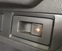 Zunanja slika - Škoda Octavia - 1.5 TSI Selection 110 kW DSG - 8 - Predogledna slika