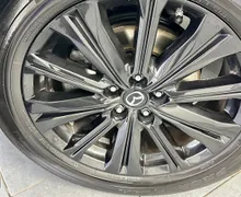 Zunanja slika - Mazda CX-5 - CD184 MHEV AWD Homura Avt.KAMERA.USNJE.LED.2023 - 19 - Predogledna slika