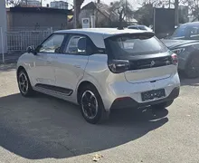Zunanja slika - Dongfeng Box - 42.3 kWh 70 kW NA ZALOGI - 6 - Predogledna slika