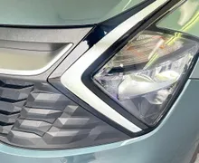 Zunanja slika - KIA Sportage - 1.6 CRDI MHEV 2WD.KAMERA.LED.2023.NAVI - 7 - Predogledna slika