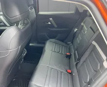 Zunanja slika - Citroën C4 - 1,5 BlueHDi 130 Feel Avt. - 7 - Predogledna slika