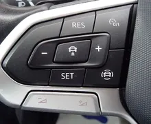 Zunanja slika - VW Tiguan - 2.0 TDI DSG URBAN SPORT 150KM - KOT NOV-WEBASTO- - 17 - Predogledna slika
