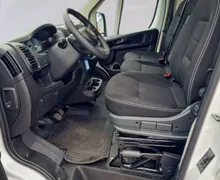 Zunanja slika - Fiat Ducato - 2.2 L4H2 Multijet - 7 - Predogledna slika