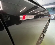 Zunanja slika - Audi A4 - 30 TDI S line S tronic LED. NAVI. KAMERA 360.PDC - 14 - Predogledna slika