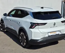Zunanja slika - Renault Scenic E-tech - Techno 220 Long Range+Zimske gume - 8 - Predogledna slika