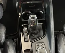 Zunanja slika - BMW X1 - serija : sDrive18i Advantage AUT - 16 - Predogledna slika