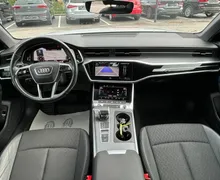 Zunanja slika - Audi A6 Allroad - 40 TDI quattro S tronic MATRIX-ACC-KAMERA - 9 - Predogledna slika