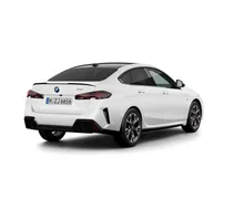 Zunanja slika - BMW Serija 2 - 220 Gran Coupe - 2 - Predogledna slika