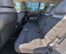 Zunanja slika - Citroën C5 Aircross - PureTech 130 C-Series Avtomatik - POTRJENA KNJIGA - 10 - Predogledna slika