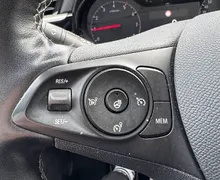 Zunanja slika - Opel Corsa - 1.2 55KW EDITION - 1. LASTNIK - SLO POREKLO... - 11 - Predogledna slika