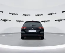 Zunanja slika - Volkswagen Passat - Variant 2.0 TDI Business ACC-KAMERA-GRETJE.SED+VOLAN - 6 - Predogledna slika