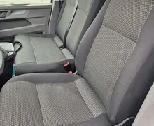 Zunanja slika - Volkswagen Caravelle - 8+1 + EXPORT CENA + UGODNO - 5 - Predogledna slika