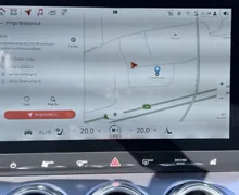 Zunanja slika - Smart #3 - PRO - možnost subvencije - 18 - Predogledna slika