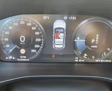 Zunanja slika - Volvo XC40 - T5 Rech.Twin Engine Inscription|FULED|ALU19|usnje| - 12 - Predogledna slika