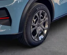 Zunanja slika - Citroën C3 - 1.2 Turbo 100 Plus - 6 - Predogledna slika