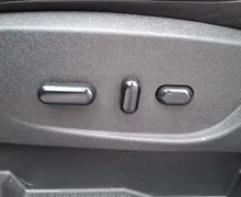 Zunanja slika - Ford Kuga - 2.0 TDCi 110kW AWD AVTOMATIK + SERVISNA KNJIGA - 14 - Predogledna slika